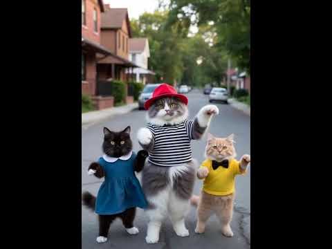 كانت تجهل قوتها حتى رقصت وسط أوجاعها  