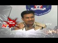 Power Punch: Cyberabad CP on social media addiction among children