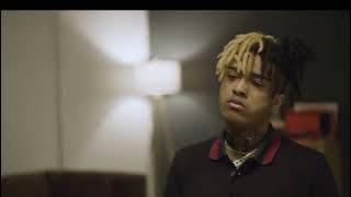 XXXTentacion - Describing what LOVE IS!!!(Raw Thoughts)