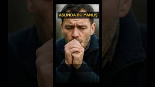 “Elleri̇n Üşüyorsa Bunu Sakin Yapma