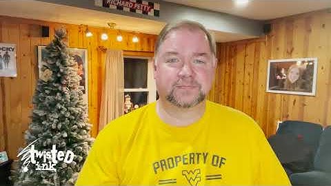 Creating a decorative image for the Glowforge Button