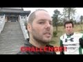2013&#39;s biggest vlogger challenge