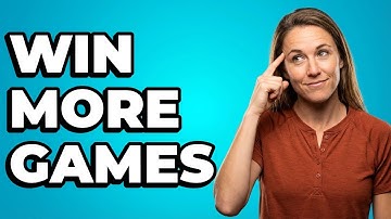 Why Is Outfield Communication Crucial In Softball?