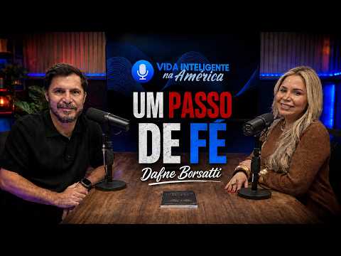 A Mulher por Trás do Primeiro Hub Brasileiro de Construção nos EUA