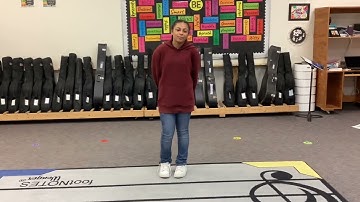 Why Music Matters - Wray Schools