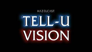 Rolling Aggregations | Tell-U-Vision | Episode 14