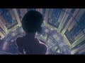 Ghost in the Shell Series 攻殻機動隊 Sakuga MAD