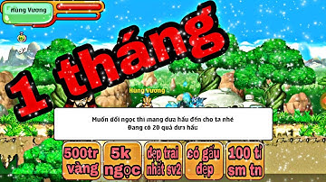 [NRO] thành quả chăm chỉ của 1 tháng thu hoạch dưa hấu - và nhận lại được những gì ??