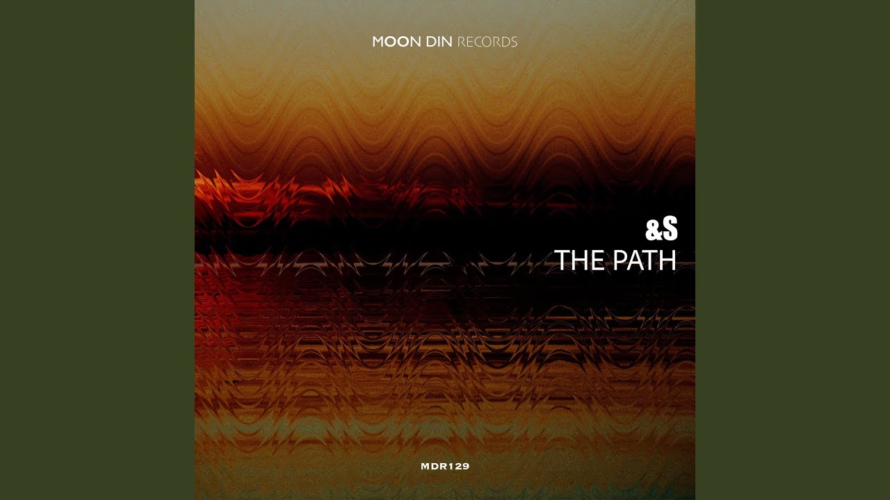Ver The Path en YouTube Ver The Path en YouTube