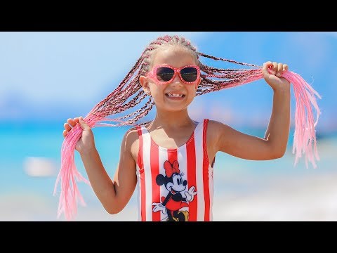 ემილიას რატომ ვერ პოულობდნენ მშობლები?