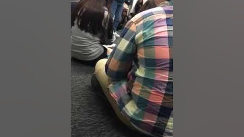 I wont let ASQA close AICT..