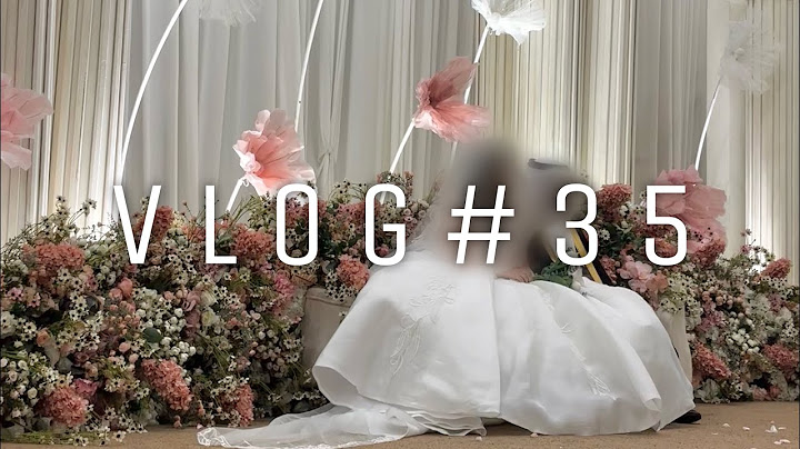 ڤلوق زواج اختي يوم كله مشاعر وسعاده 👰🏻‍♀️🥹💍 !! || #vlog35
