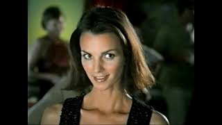 TV2 NZ AD BREAK 2003 14
