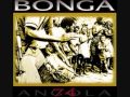 Bonga (Angola, 1974)  - Angola 74