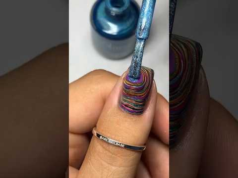 100 Layers for