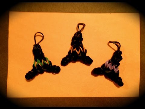 Wicked Witch Hat