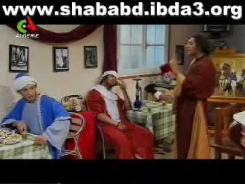 الجمعي فاميلي2 1 2009 القهوة