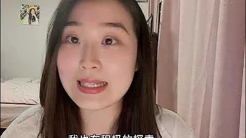 我失業了💔教培行業的打工人未來道路在哪裡？我不會放棄，危機即轉機，你也要對自己有信心阿！#教培行業#雙減政策 - 天天要聞