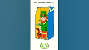 Dop 2 ( delete for one part ) game level 142 Walkthrough solution _All Level