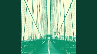 Friendly Moods for Lower Manhattan