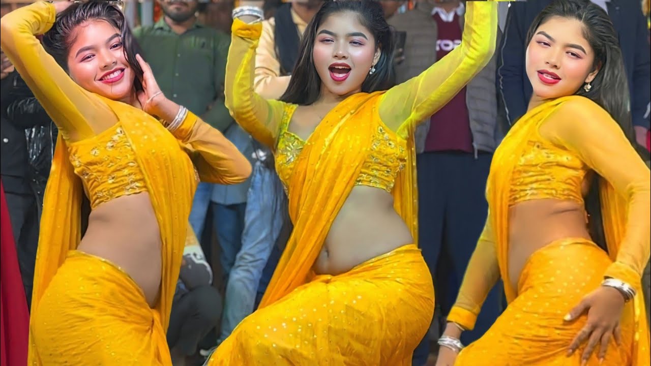 O Billo rani kaho to abhi jaan dedu DJ #maya #dancer #viralvideo #reaction #song 