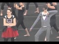 Alton dance academy  1st intermission  november 13 2015