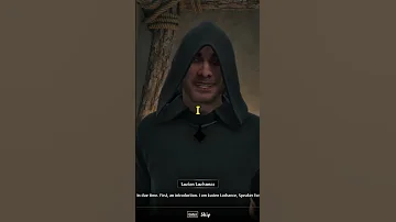Joining The Dark Brotherhood As A Vampire In Oblivion Remastered Oblivion Oblivionremastered 
