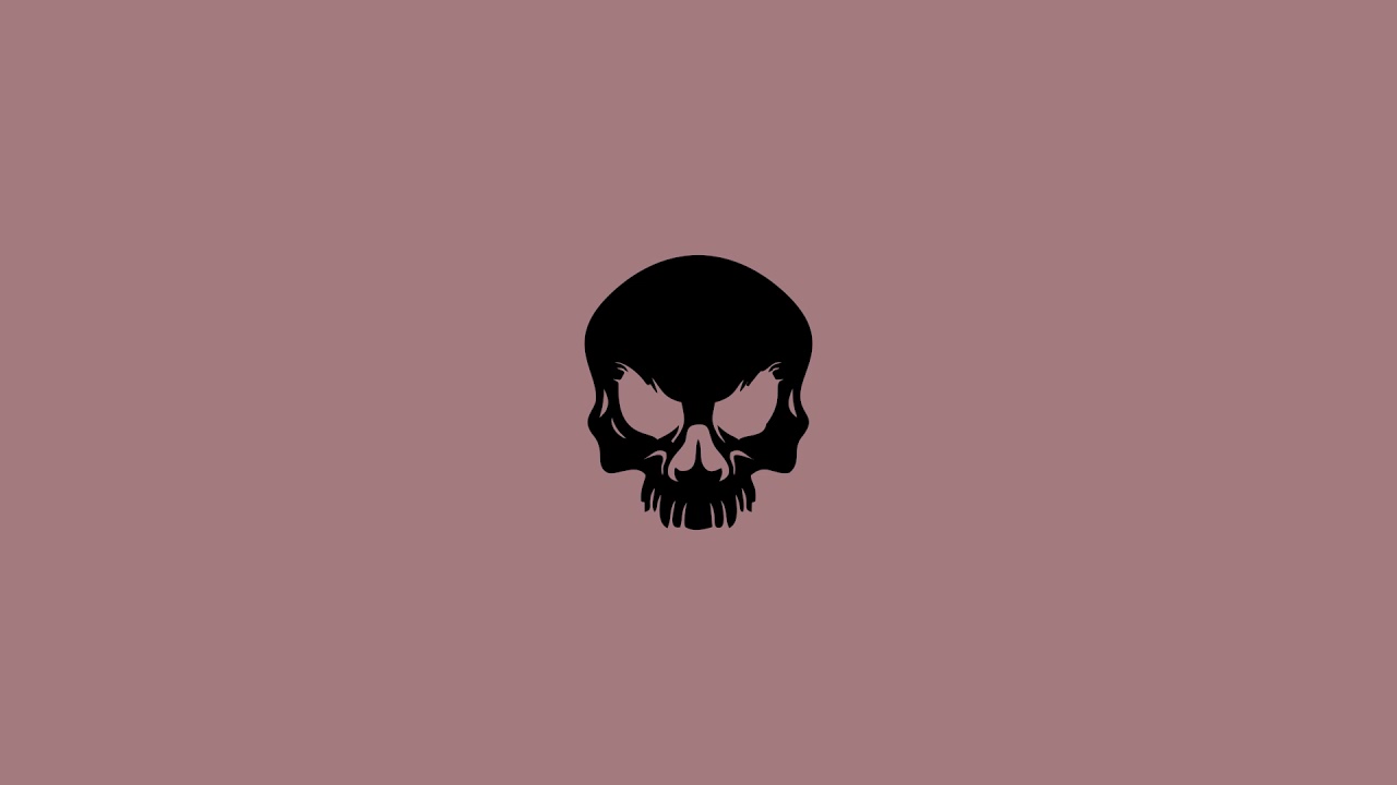 (FREE) Underground Type Beat – \