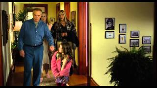 Do You Believe? -- Official Trailer 2015 -- Regal Cinemas [HD]
