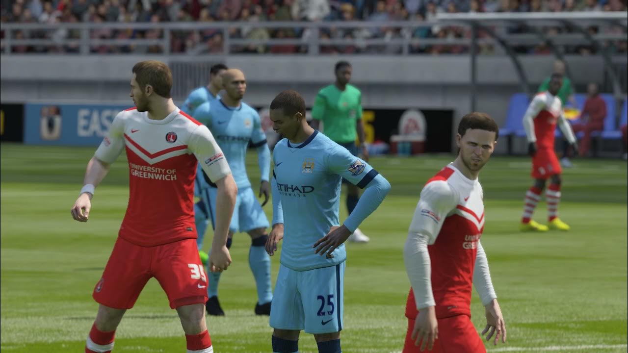 Герлз ван кап. 2 гёрлз 1 кап. Две девушки одна чашка оригинал. Ван кап. Ту герлз ван капс.