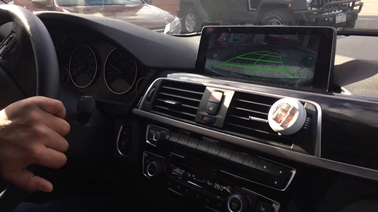 backup camera for bmw 320i backup camera for bmw 320i