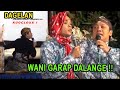 LIMBUKAN PEYE DI DSN BRONGKOS KESAMBEN BLITAR 09 JULI 2017