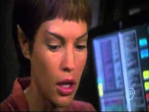 Video: Star Trek: Enterprise: Kuuluisan TV-sarjan Näyttelijät