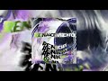Crowholl - Renascimento Renicht - Speed Up