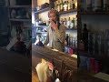 白楽カメヤ食堂❣️