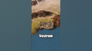 Mastering Currents in War Sails: How Wind & Water Shape Your Voyage