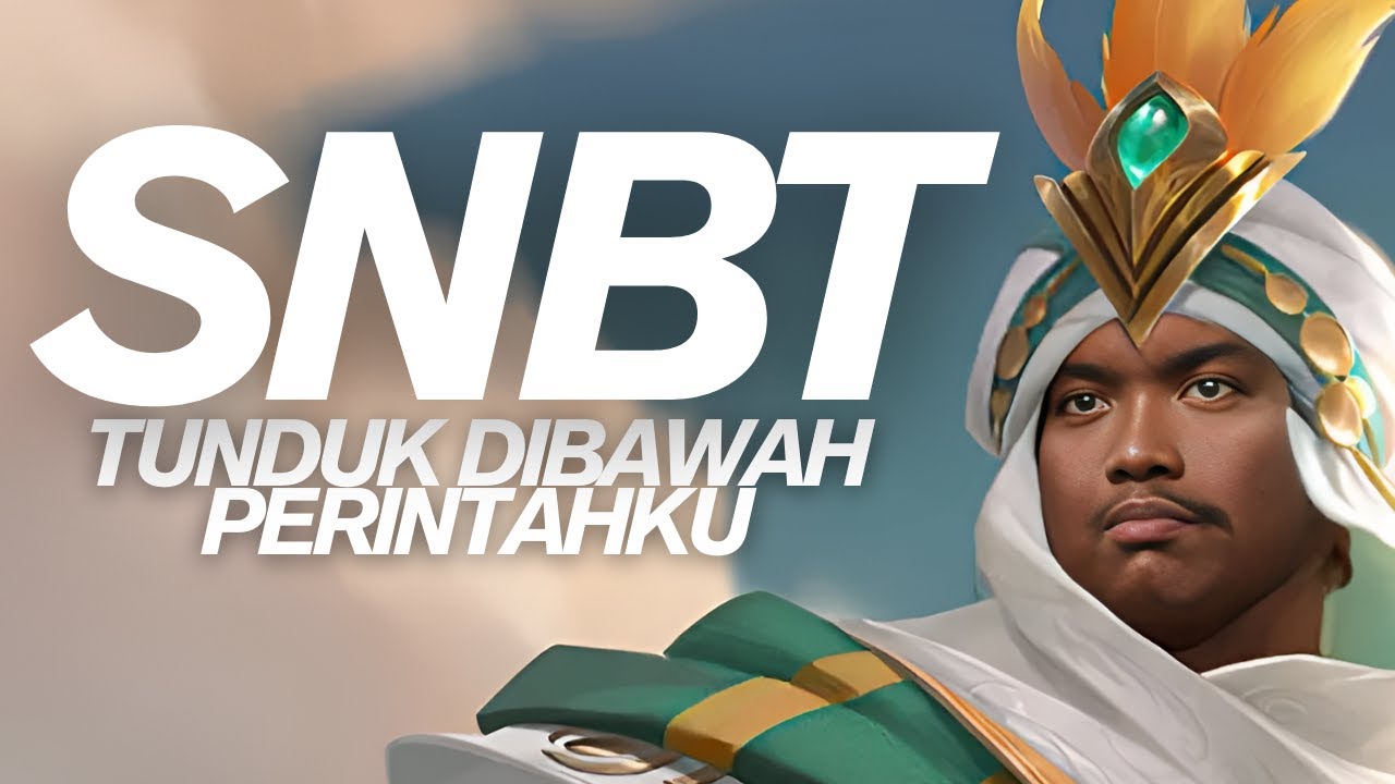 NGOBROL SANTAI CARA KULIAH DI UI / ITB (JALUR TES & RAPOR)