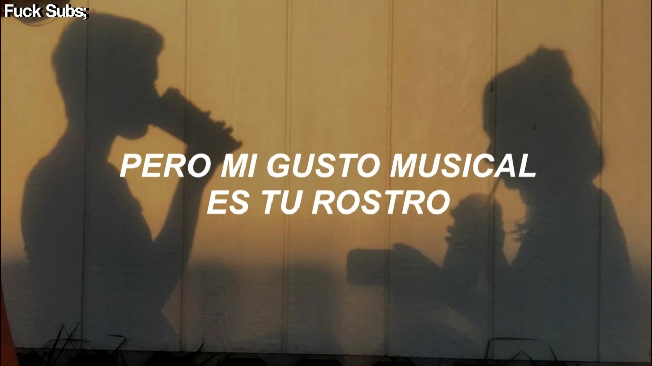 Twenty One Pilots - Tear In My Heart // (Sub. Español)