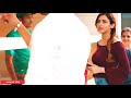 New amezing WhatsApp status video Whatsapp Status Video Download Free