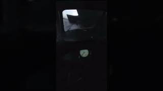 Ryan Blaney On board crash Wealth