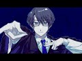 【氷山キヨテルV4】ヴィータ【Vocaloid Cover】