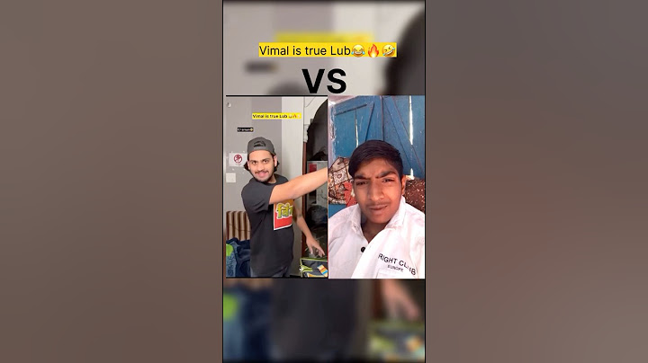 Vimal chaman ka phela pyaar 😂🔥| Indian family #shorts #indian #comedy #relatable #chaman #funny