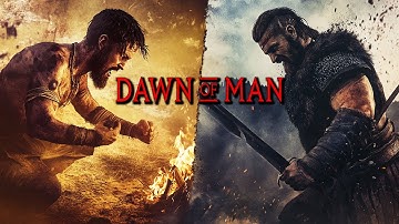 I Guided Humanity From Cavemen to the Iron Age in One Epic Journey