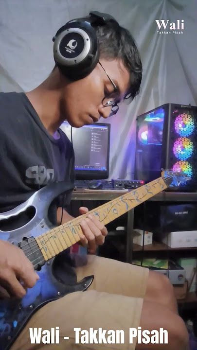 Wali - Takkan Pisah(Cover) #shortvideo #shorts #short #shortsfeed