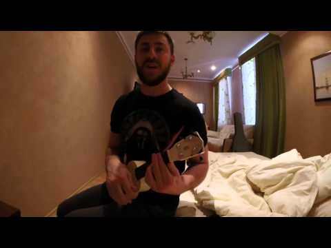 SEMENYAK - лирика (Acoustic Version)