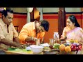 Jr ntr seetha and bramhanandam telugu movie ultimate interesting scene  kotha cinemalu
