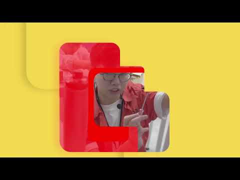 【2022 營隊】成為AI玩具自造家：電子噴射彈珠台！