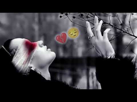 موسيقى خيانة الصديق والبعد عن الحب موسيقى غمگین ترکی لحن حزين  