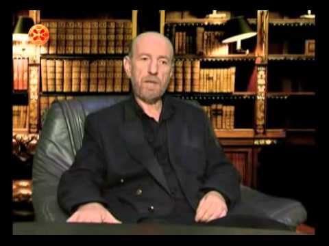 საღვთო გამოცხადება (ბუნებითი გამოცხადება)