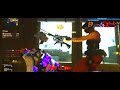 Lando18 Warzone Moments
